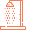 Shower Accessories icon