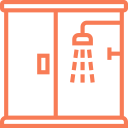 Shower Accessories icon