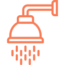 Shower installation service